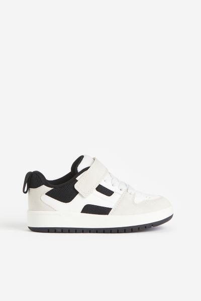 Sneakers | H&M (US + CA)