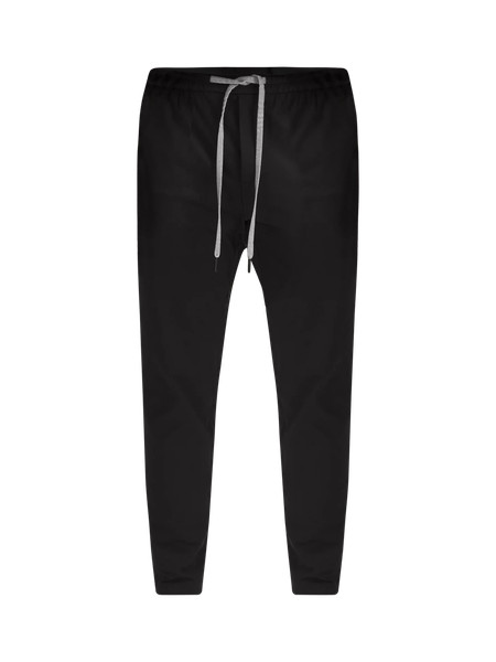Soft Jersey Tapered Pant | Lululemon (US)