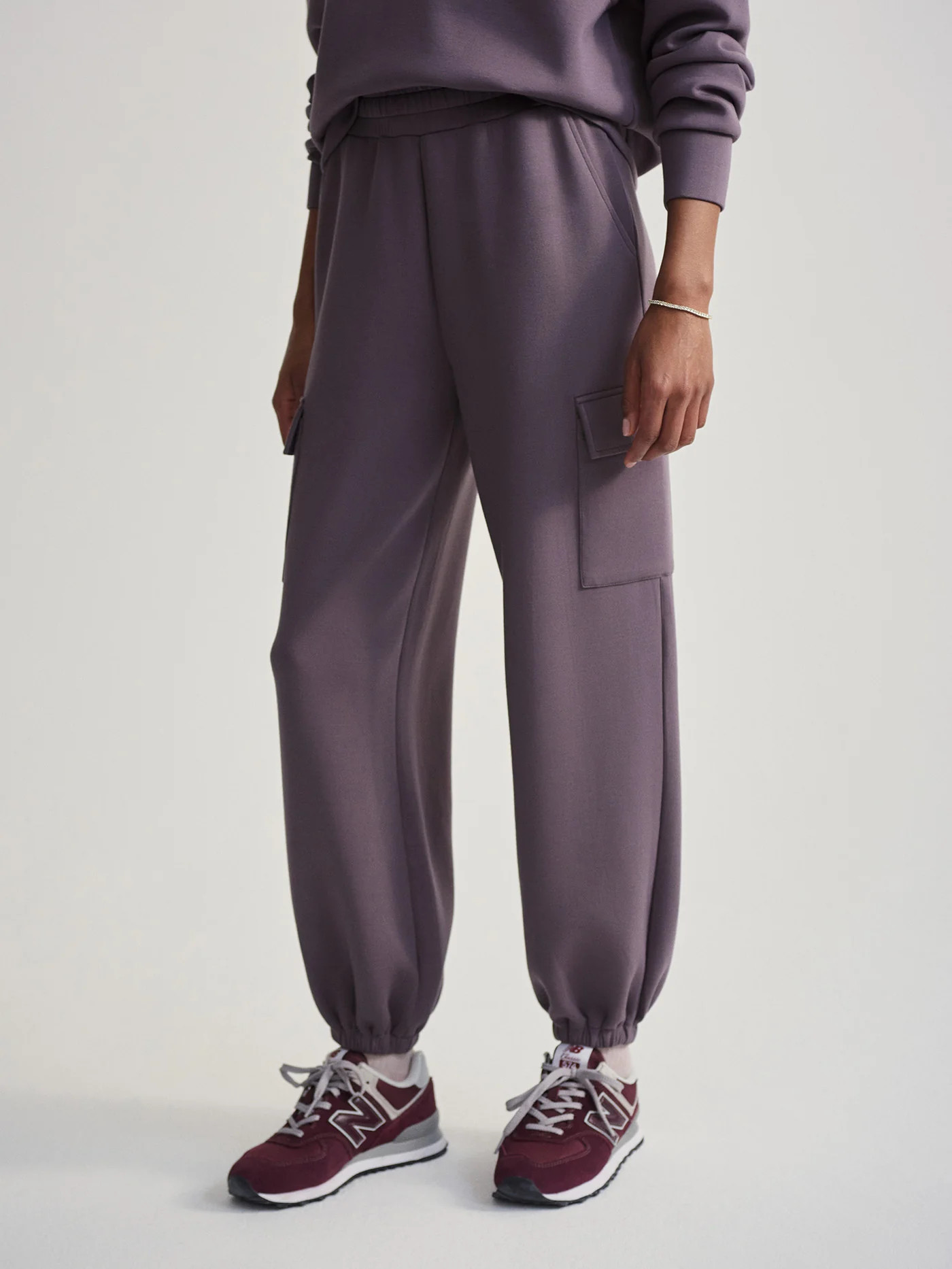 The Cargo Pant 27.5 | Varley US | Varley US