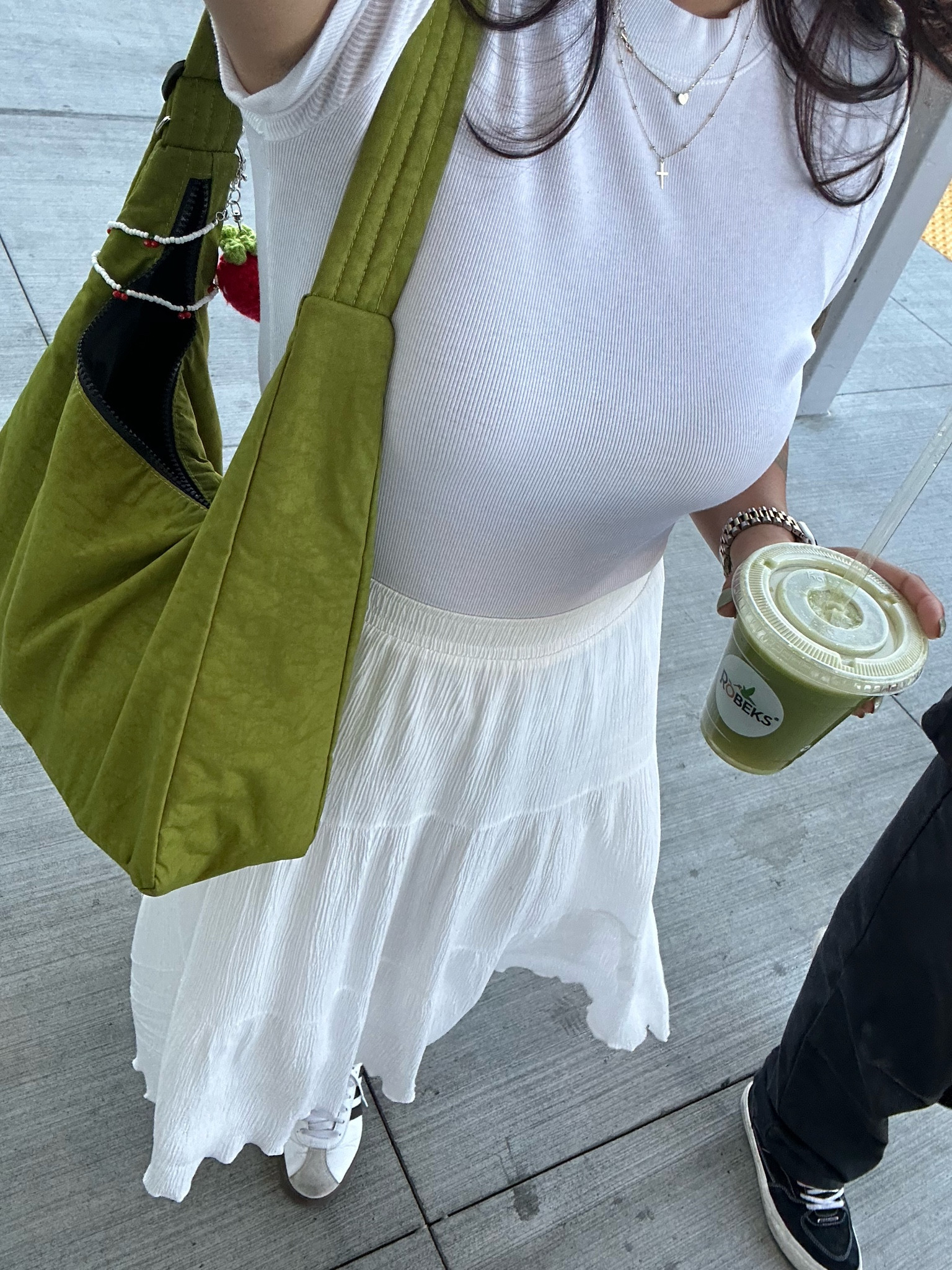 #LTKStyleTip #LTKOver40 #LTKxPrimeDay