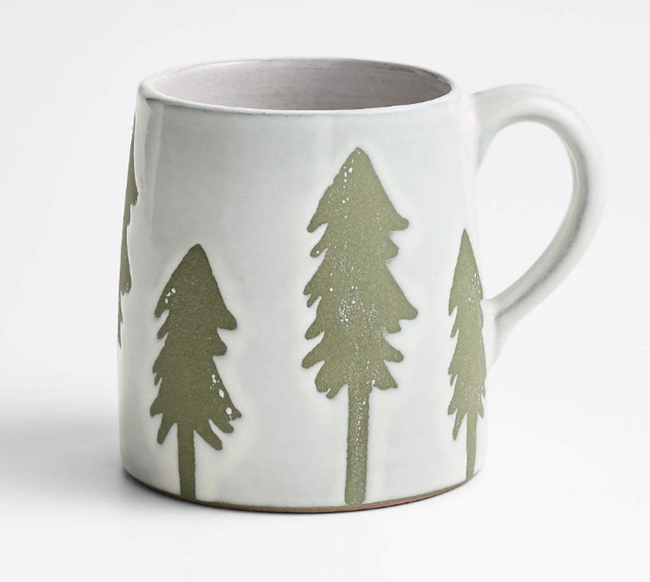 stocking stuffer idea! 

#LTKGiftGuide #LTKHoliday #LTKSeasonal