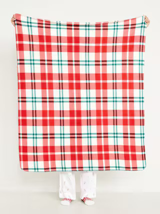 $11.99 | Old Navy (US)