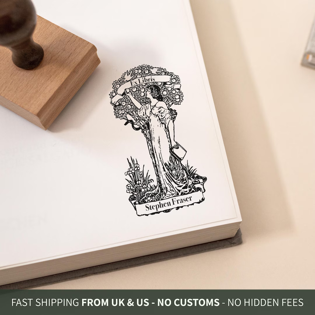 NowPrice:$22.57+ | Etsy (US)