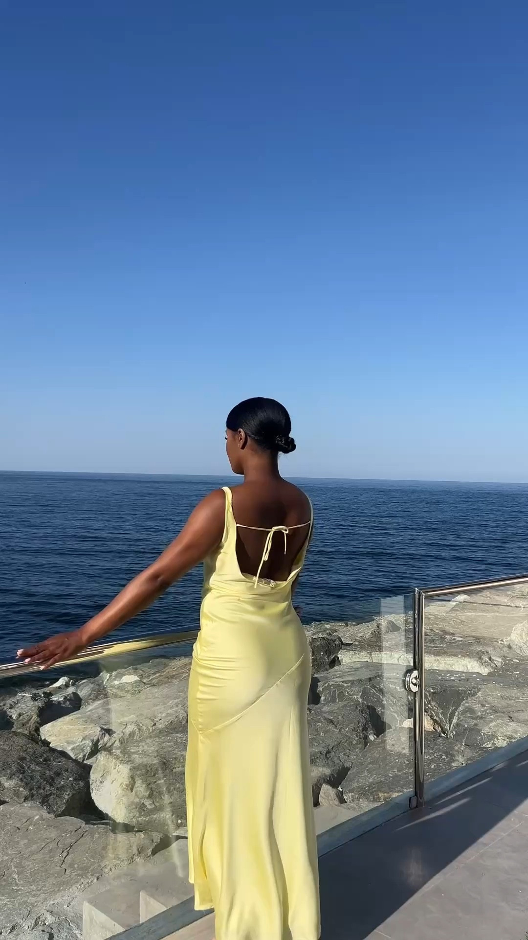 Wedding guest season 

#LTKeurope #LTKdresses #LTKwedding