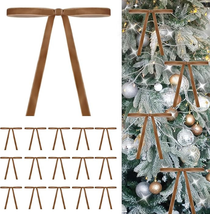 Brand: Miacollie | Amazon (US)