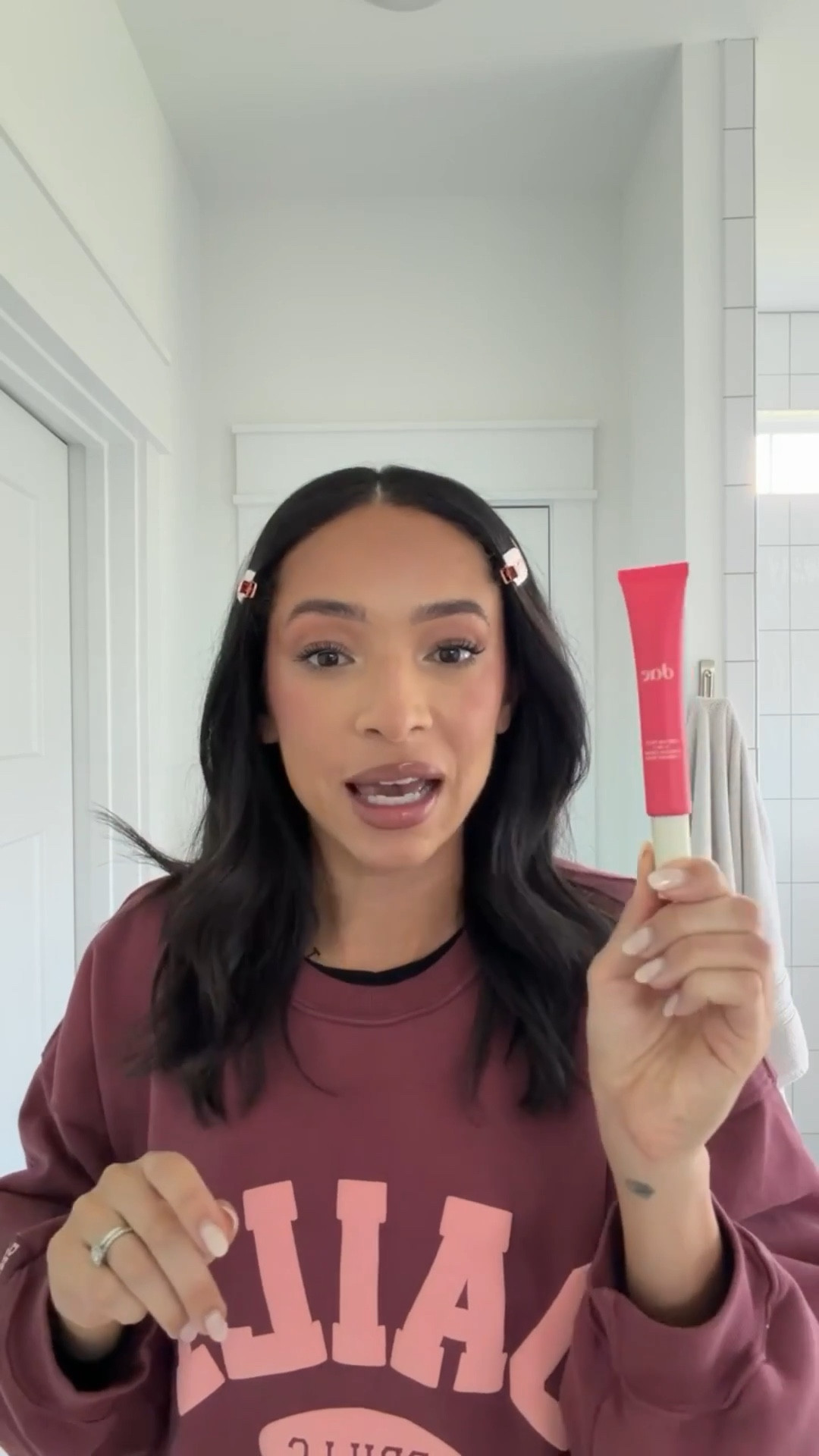 Sephora SALE!! Everything is on sale from 4/10-4/20!! 💄 

sephora savings event, beauty sale, makeup faves, beauty faves, lip combo, travel makeup, sephora picks, hair care, dae, mother's day gifts

#LTKmomlife #LTKSaleAlert #LTKBeauty