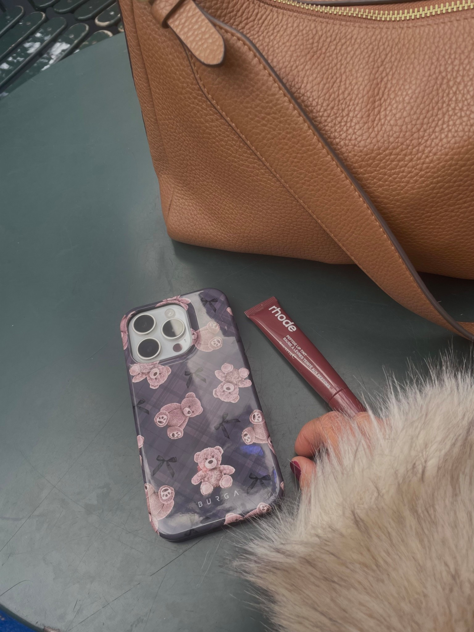 recent favorites 

#LTKHoliday #LTKFindsUnder50 #LTKGiftGuide