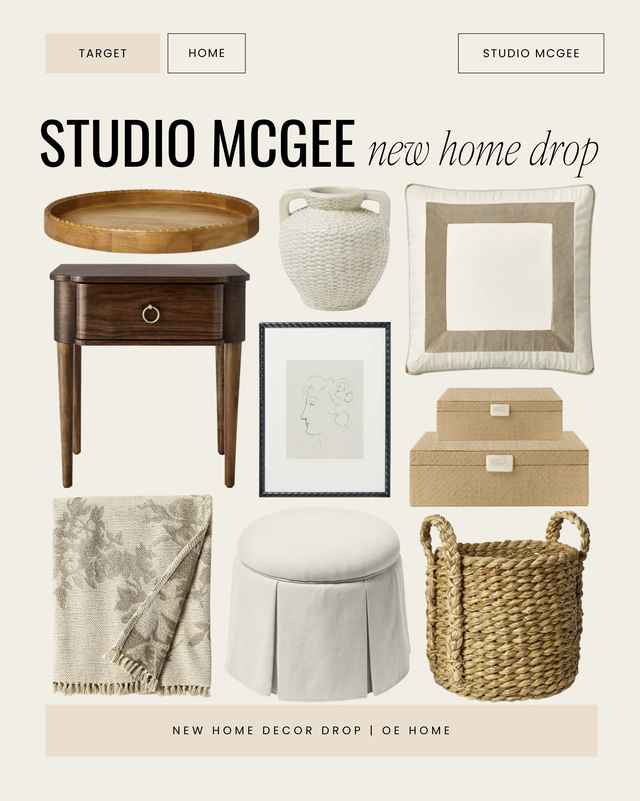 studio mcgee target
studio mcgee x target
target studio mcgee launch
studio mcgee new arrivals
studio mcgee home decor
target home decor
target new home decor
target designer collection
studio mcgee 2025 collection
studio mcgee furniture
studio mcgee home finds
threshold x studio mcgee
mcgee & co look for less
quiet luxury target finds 

 #LTKHome #LTKFindsUnder50 #LTKFindsUnder100