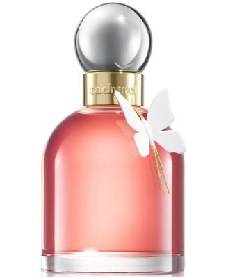 Cacharel Ella Ella Eau De Parfum Fragrance Collection | Macy's