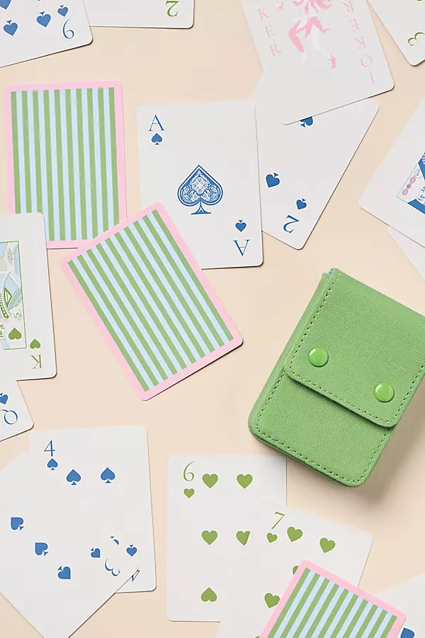 Color: GREEN | Anthropologie (US)