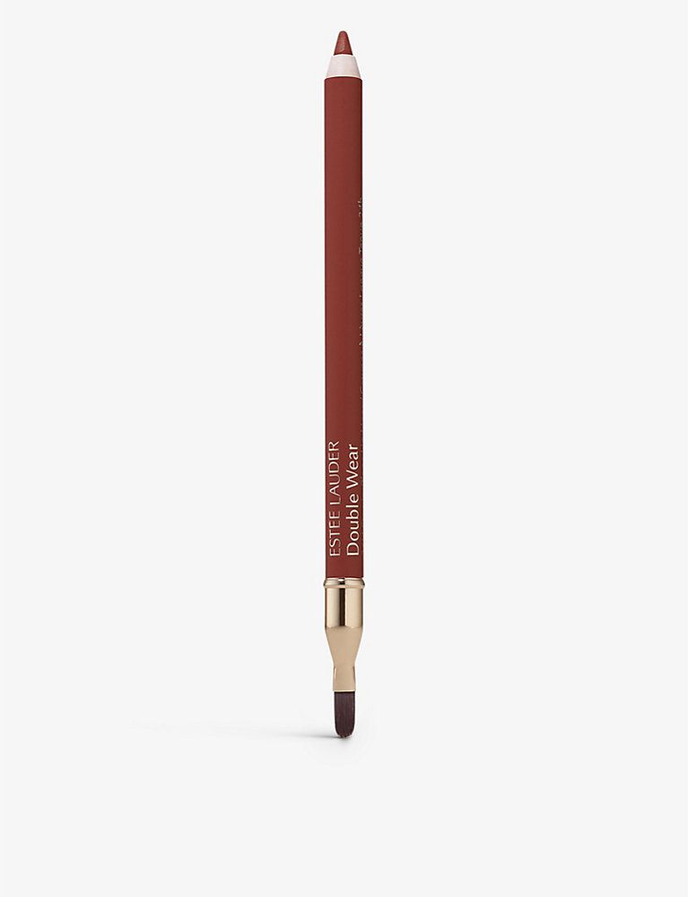 Double Wear Stay-In-Place lip liner 1.2g | Selfridges