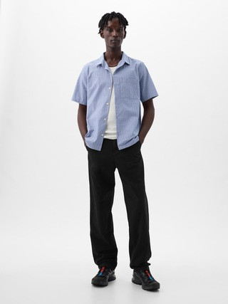 Carpenter Pants | Gap (US)