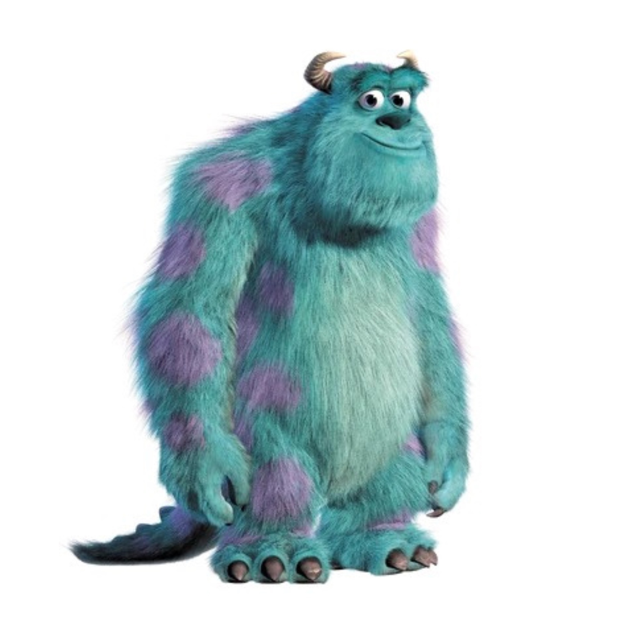 Sully Disneyboundd

#LTKStyleTip #LTKU