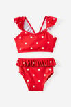 Lottie Two Piece Swim Set | Cotton On (US)