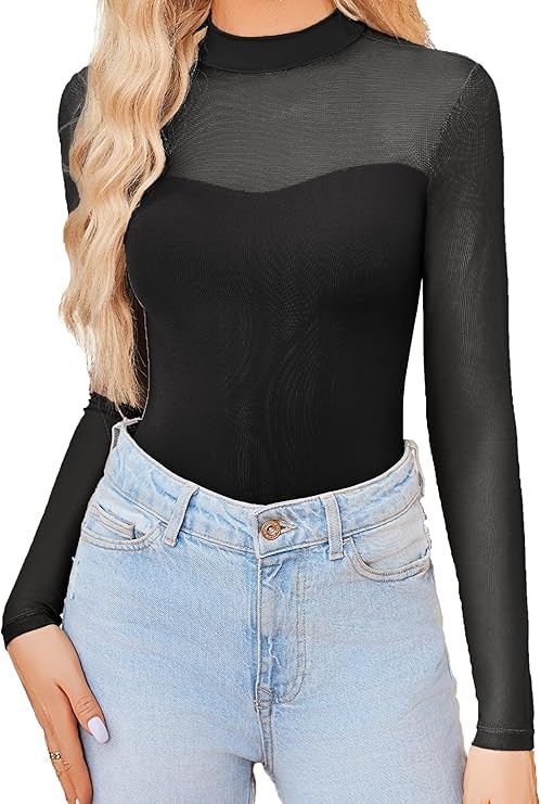 Visit the Avidlove Store | Amazon (US)