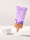 shape tape™ concealer | tarte cosmetics (US)