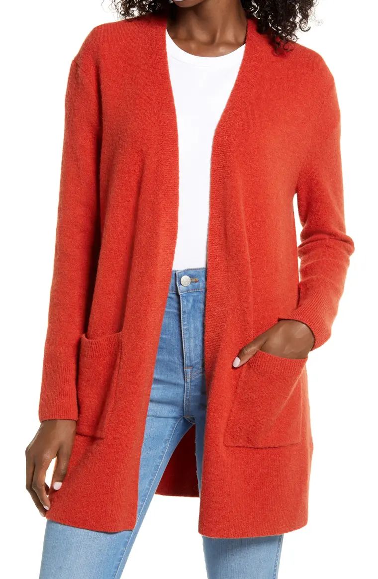 Kent Cardigan Sweater | Nordstrom