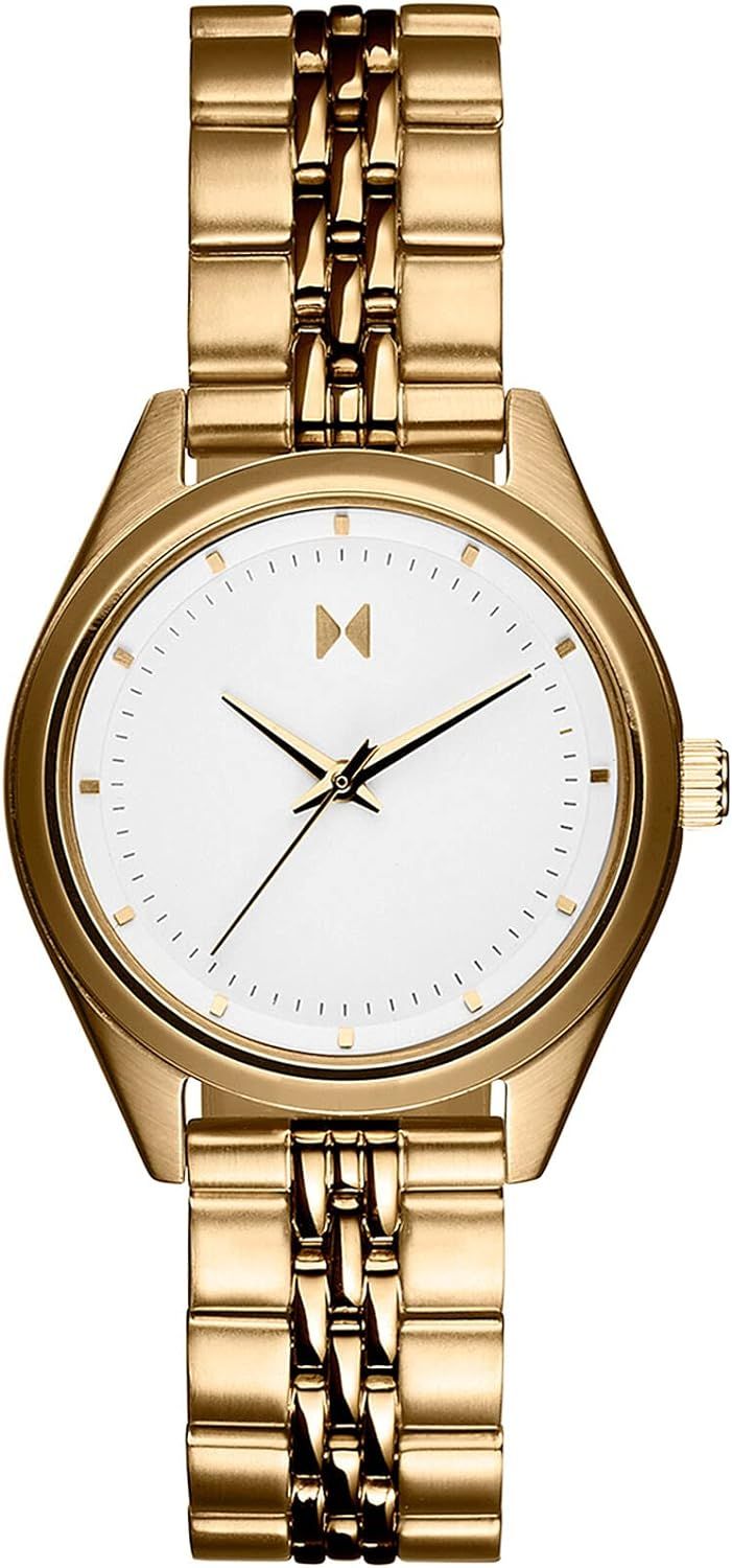 MVMT Rise Mini | 30 MM Women's Analog Watch | Amazon (US)