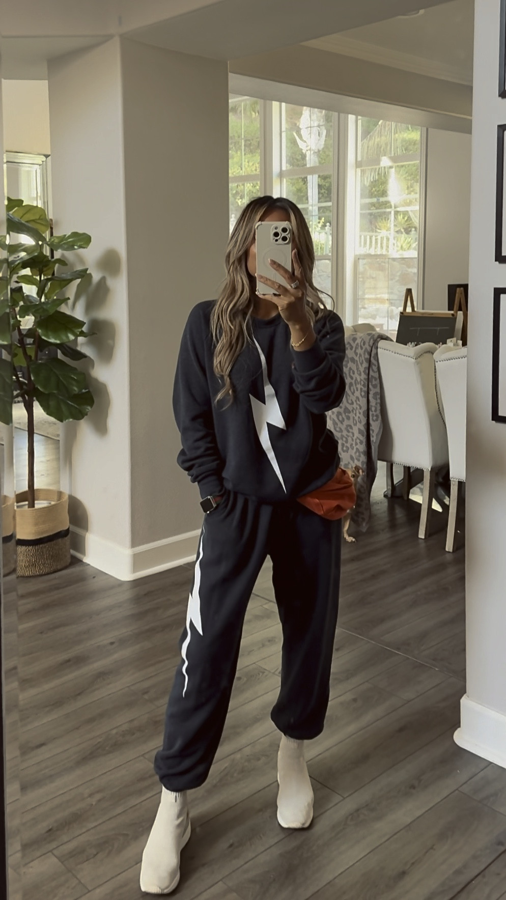 #LTKActive #LTKTravel #LTKStyleTip