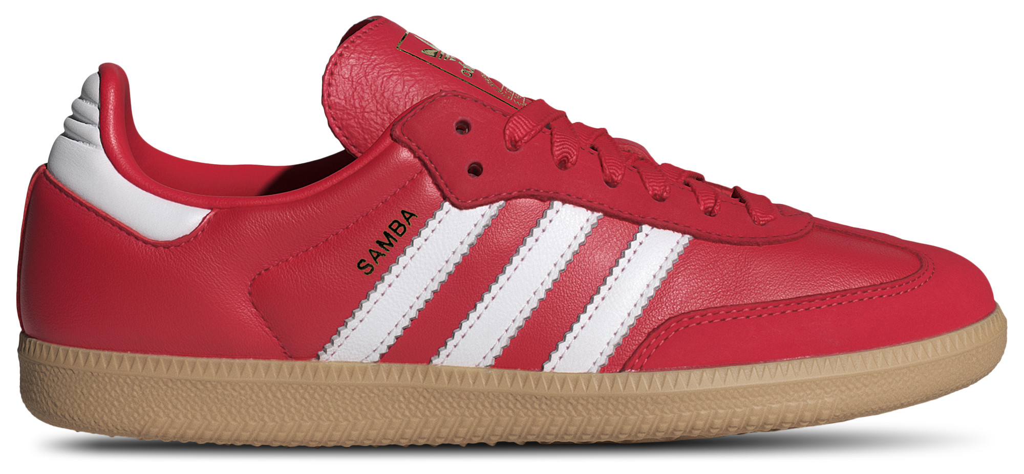 adidas Originals Samba OG | Foot Locker CA