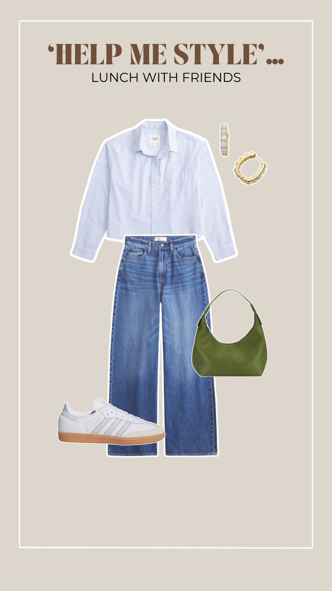 #LTKstyletip #LTKfindsunder100 #LTKfindsunder50