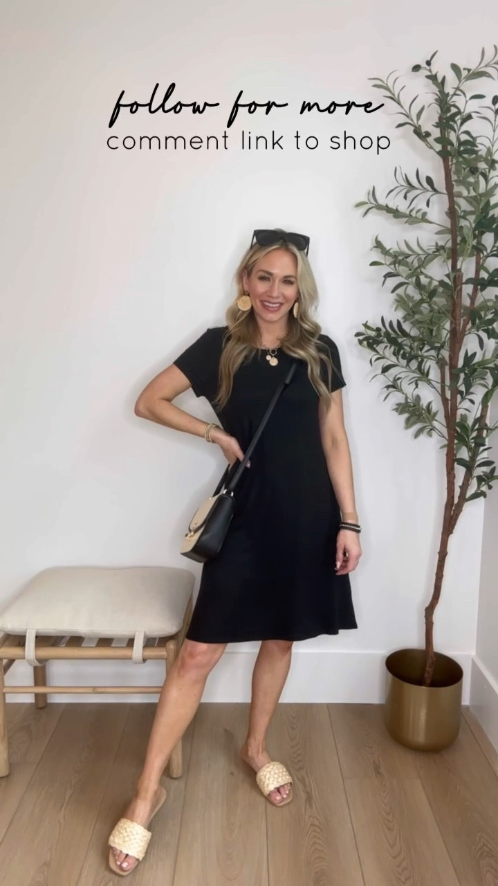 Amazon dress // amazon t-shirt dress // target sandals // target bag // dress and sandals rub tts 



Amazon finds. Amazon outfits. Amazon casual outfit. Amazon beach outfit. Amazon summer outfit. Amazon comfy outfit. Summer outfit. Beach outfit. Mom outfit. Amazon mom outfit. Brunch. Brunch outfit. Amazon brunch outfit. Date night outfit. Amazon date night outfit. Vacation outfit. Travel outfit. Amazon travel outfit. Amazon vacation outfit. Purse. Bag. Amazon bag. Amazon shoes. Shoes. Amazon sandals. Sandals

#LTKfit #LTKFind #LTKGiftGuide