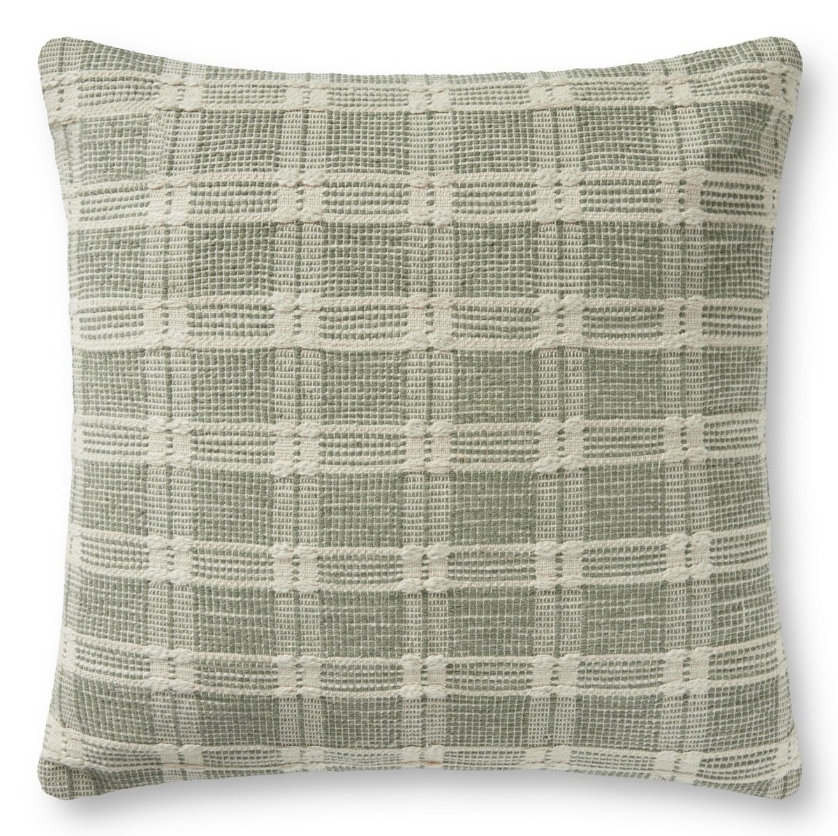 Madera Pillow - PAL-0004 | Rugs Direct