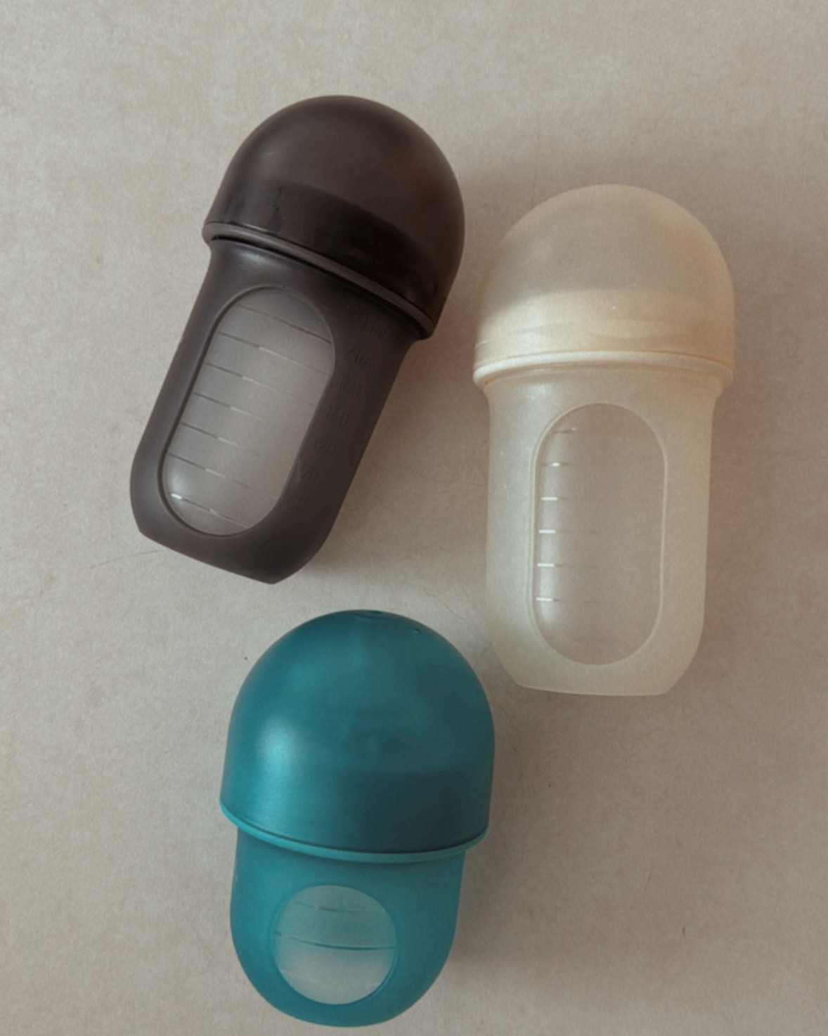 obsessed with these boon bottles! Did you know these cups can be used as sippy cups or food containers!!! Just changing the nipple section and done no need to buy more bottles!!! 

#LTKBaby #LTKFamily #LTKKids