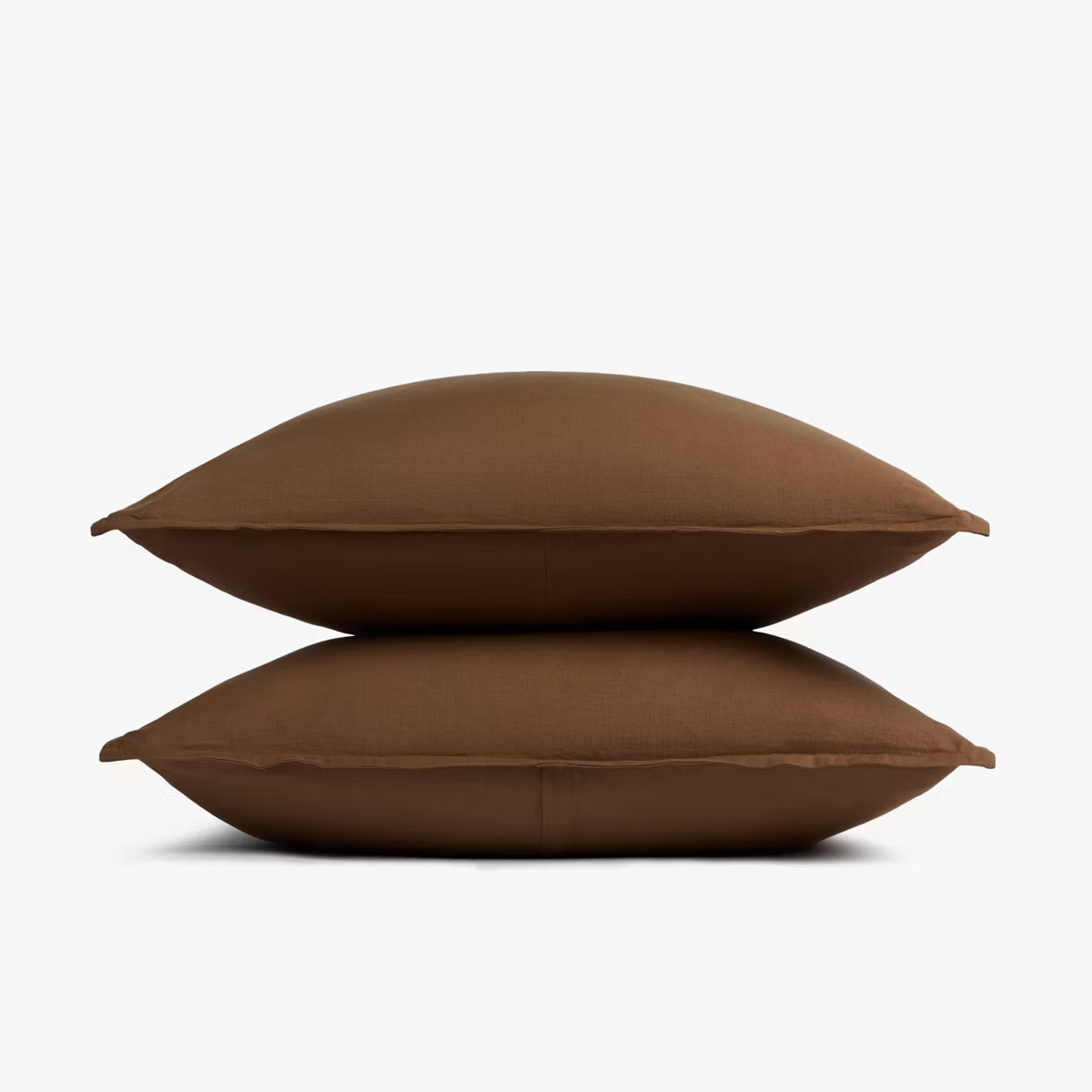 Relaxed Linen Sham Set - Parachute for Target | Target