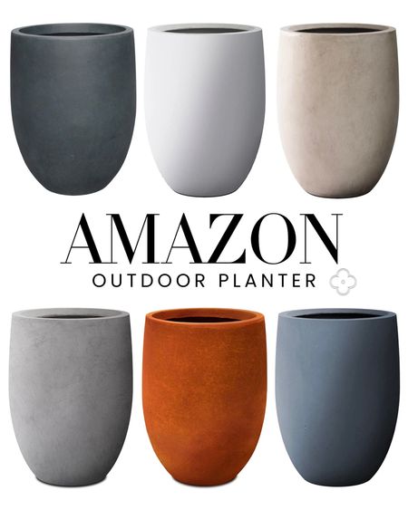 Amazon outdoor planters

Amazon, Rug, Home, Console, Amazon Home, Amazon Find, Look for Less, Living Room, Bedroom, Dining, Kitchen, Modern, Restoration Hardware, Arhaus, Pottery Barn, Target, Style, Home Decor, Summer, Fall, New Arrivals, CB2, Anthropologie, Urban Outfitters, Inspo, Inspired, West Elm, Console, Coffee Table, Chair, Pendant, Light, Light fixture, Chandelier, Outdoor, Patio, Porch, Designer, Lookalike, Art, Rattan, Cane, Woven, Mirror, Arched, Luxury, Faux Plant, Tree, Frame, Nightstand, Throw, Shelving, Cabinet, End, Ottoman, Table, Moss, Bowl, Candle, Curtains, Drapes, Window, King, Queen, Dining Table, Barstools, Counter Stools, Charcuterie Board, Serving, Rustic, Bedding, Hosting, Vanity, Powder Bath, Lamp, Set, Bench, Ottoman, Faucet, Sofa, Sectional, Crate and Barrel, Neutral, Monochrome, Abstract, Print, Marble, Burl, Oak, Brass, Linen, Upholstered, Slipcover, Olive, Sale, Fluted, Velvet, Credenza, Sideboard, Buffet, Budget Friendly, Affordable, Texture, Vase, Boucle, Stool, Office, Canopy, Frame, Minimalist, MCM, Bedding, Duvet, Looks for Less

#LTKSeasonal #LTKFind #LTKhome