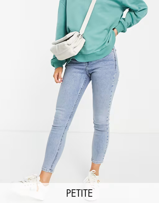 £39.99 | ASOS (Global)