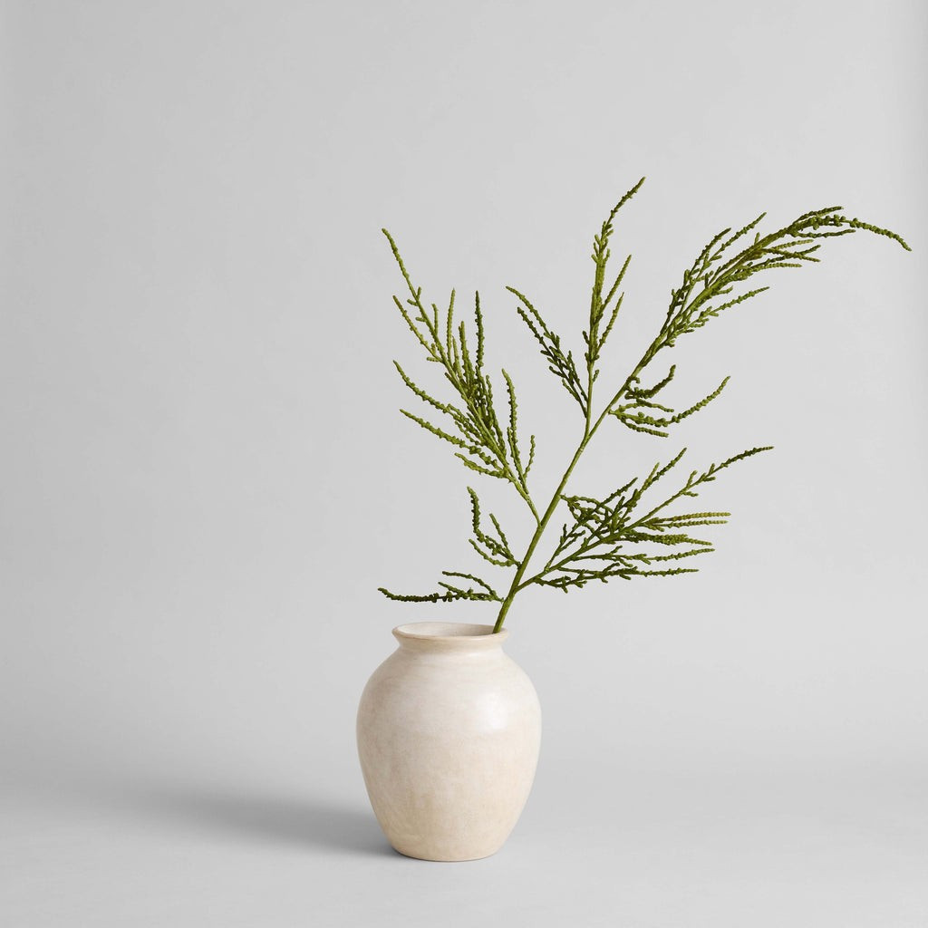 EcoFaux Spiny Amaranthus Stem | Bloomist