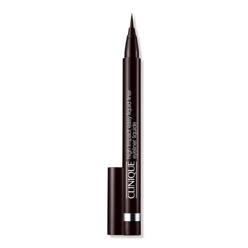 High Impact Easy Liquid Eyeliner | Ulta