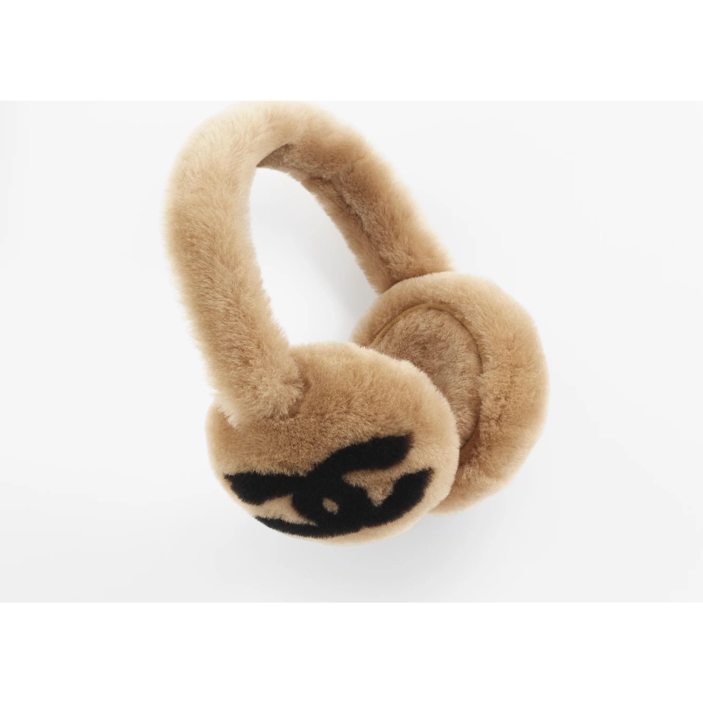 Earmuffs | Chanel, Inc. (US)