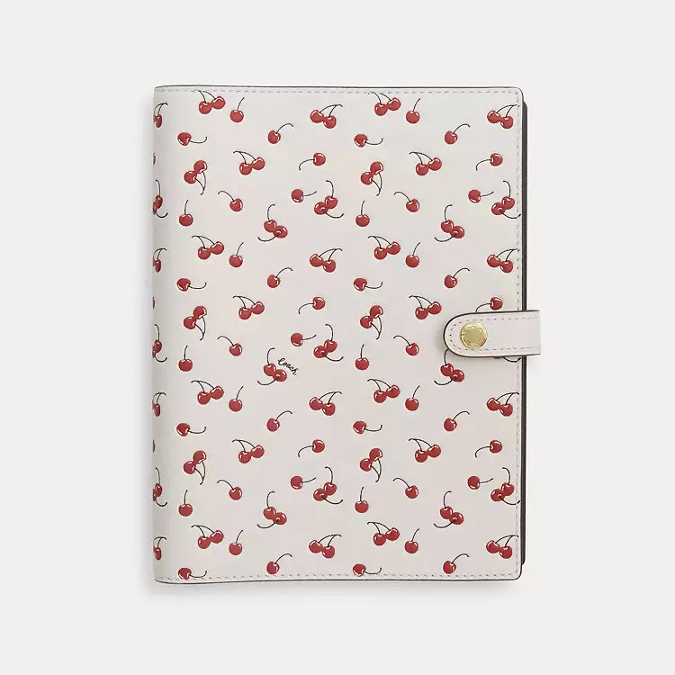 $48 | Coach (US)