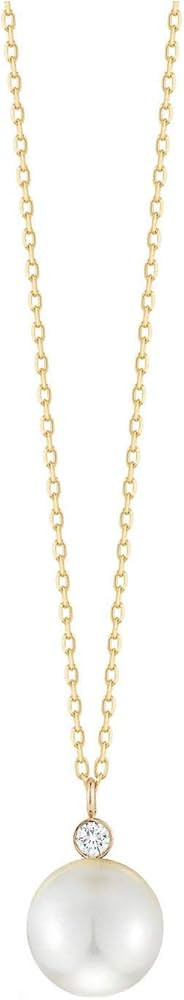 if (typeof uet == 'function') {
uet('bb', 'bondTitle:mobile', {wb: 1});  //timestamp body-begin
}... | Amazon (US)