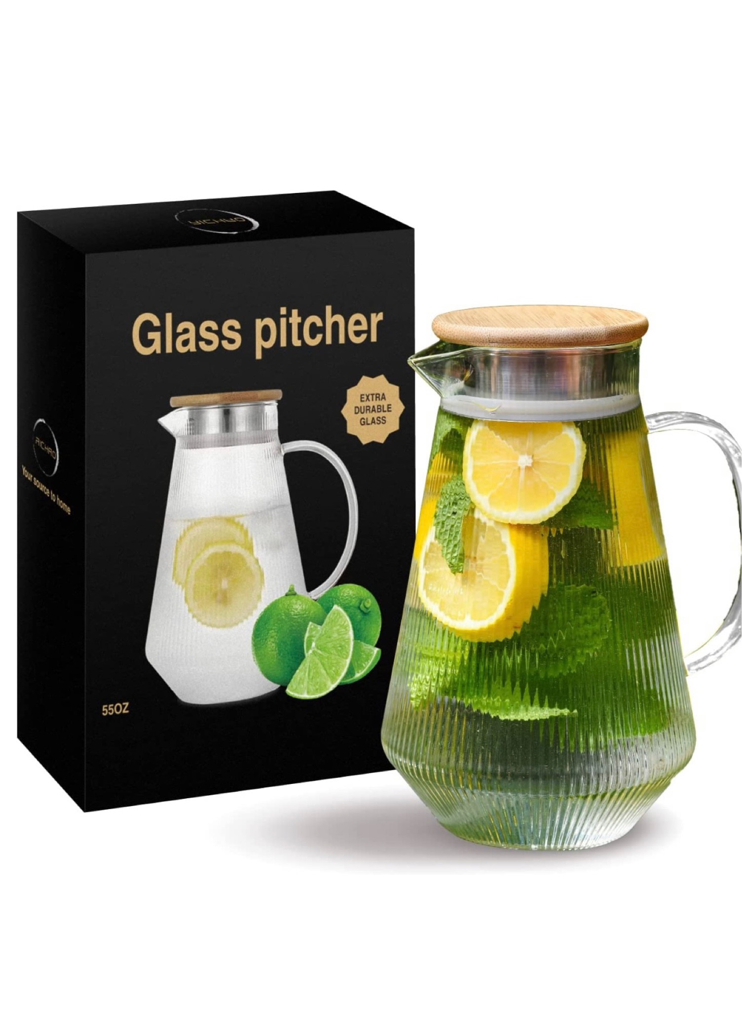 #LTKGiftGuide #LTKFind #LTKhome