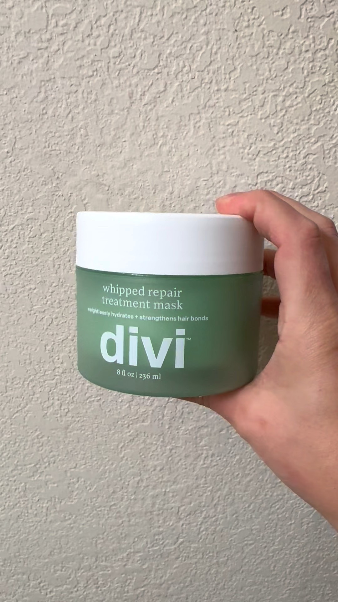 FINAL HOURS! biggest sale ends tonight. Up to 60% off + free gifts + free shipping with code BF30 while supplies last 

#LTKCyberWeek #LTKSaleAlert #LTKGiftGuide