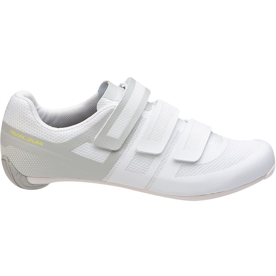 PEARL iZUMi Quest Road Cycling Shoe - Women's | Backcountry