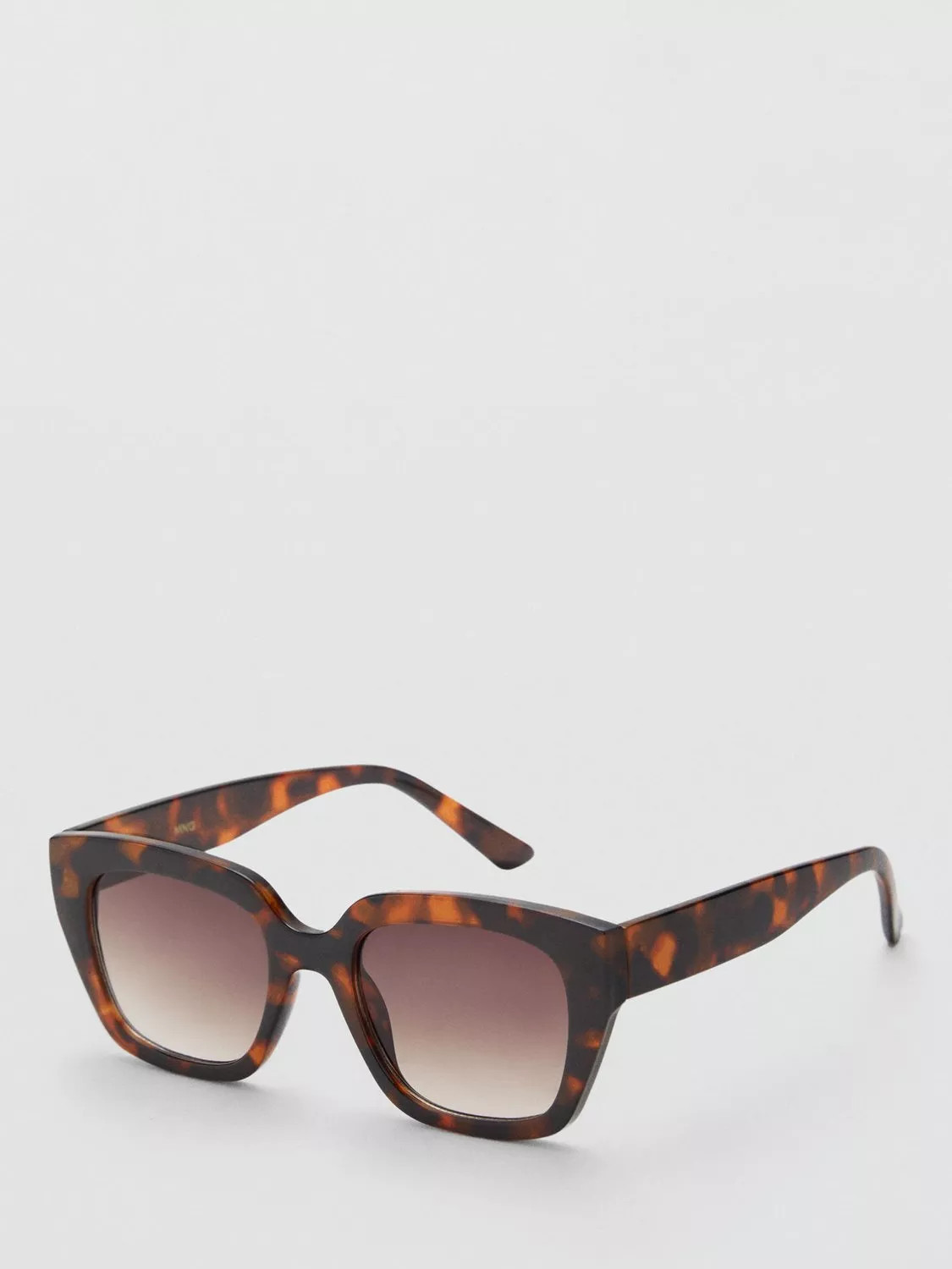 Mango Nadia Sunglasses | John Lewis (UK)
