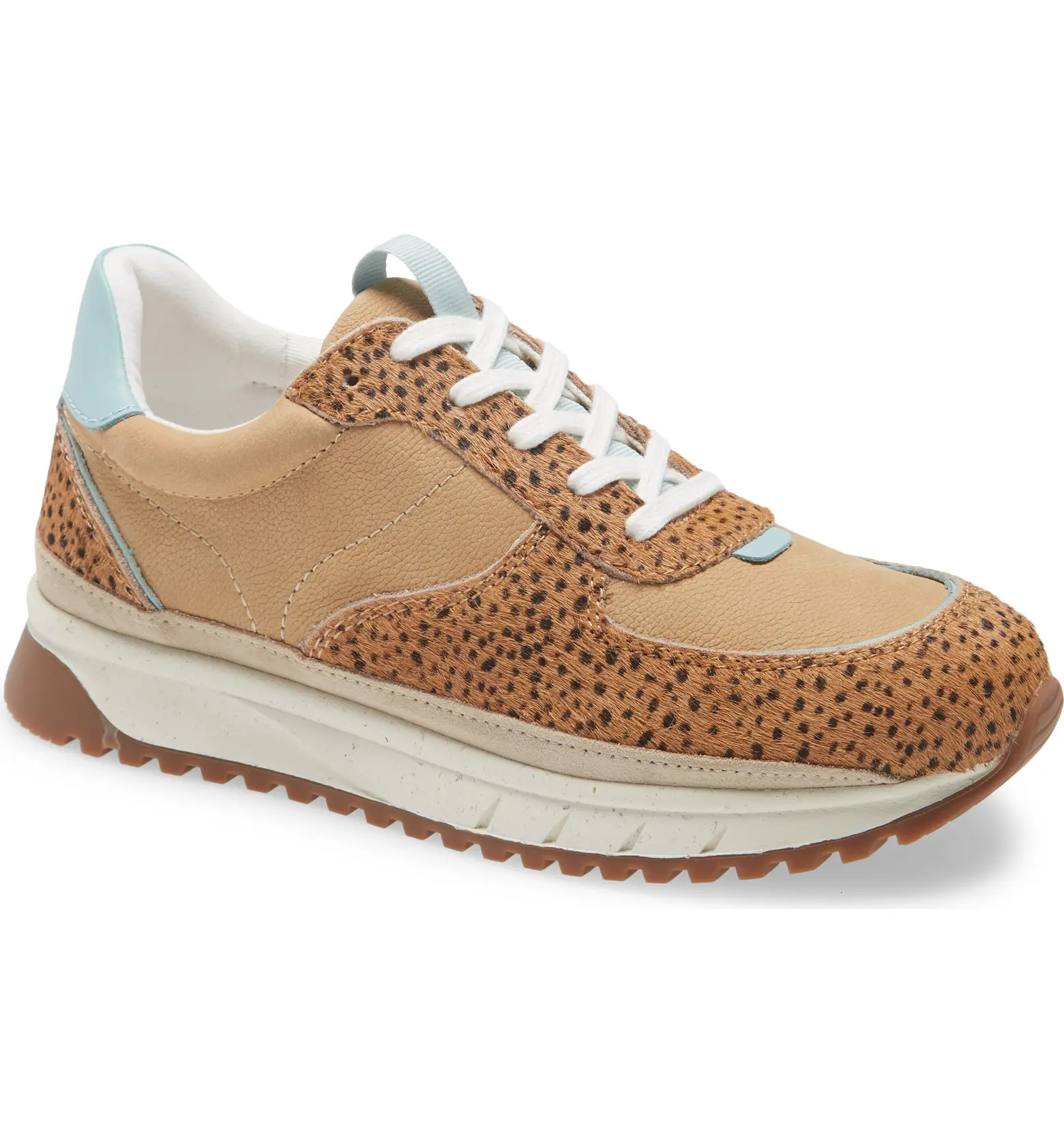 Kickoff Trainer Sneaker | Nordstrom