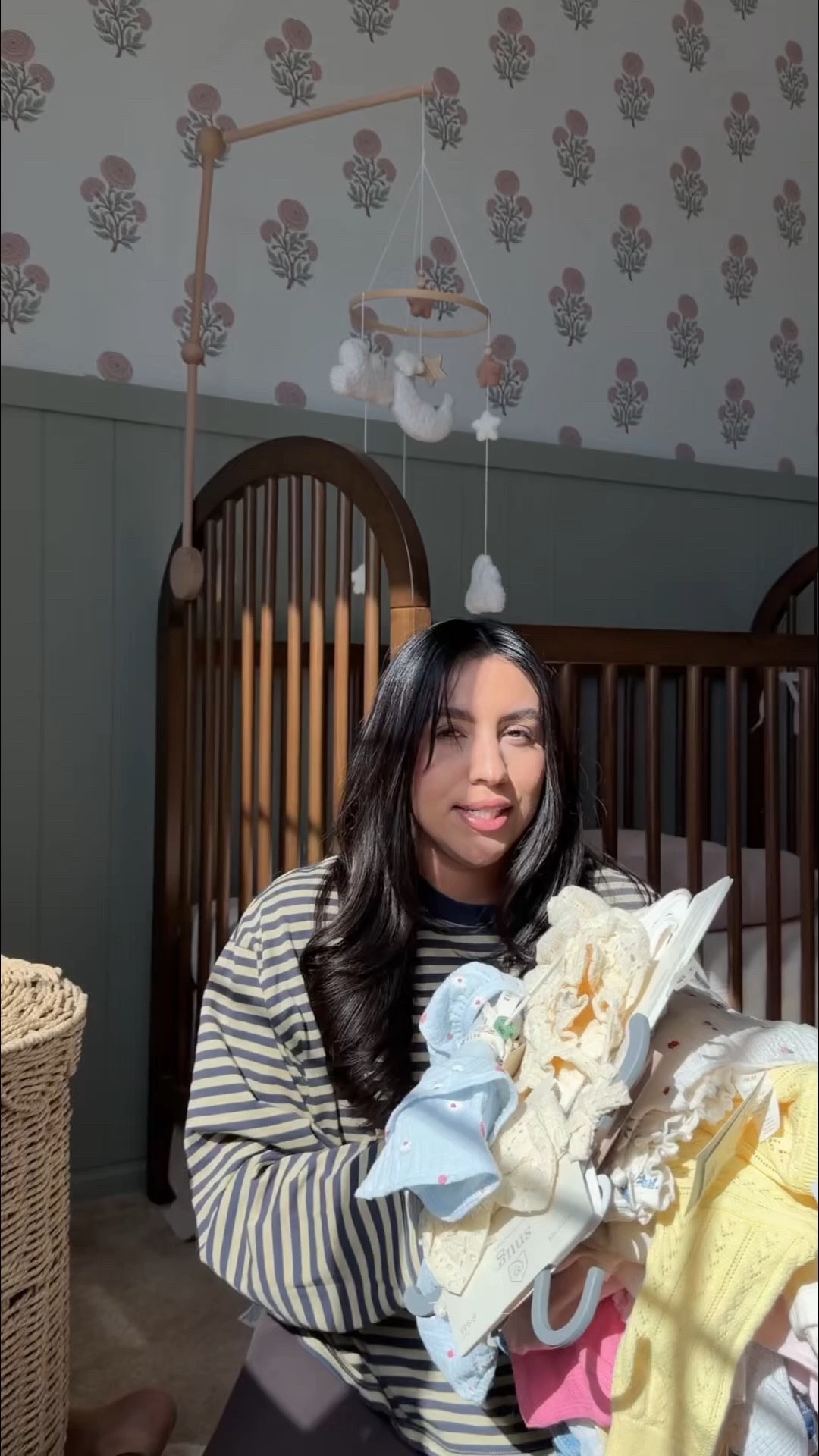 Spring babygirl haul!!!! 

#LTKKids #LTKBaby #LTKmomlife