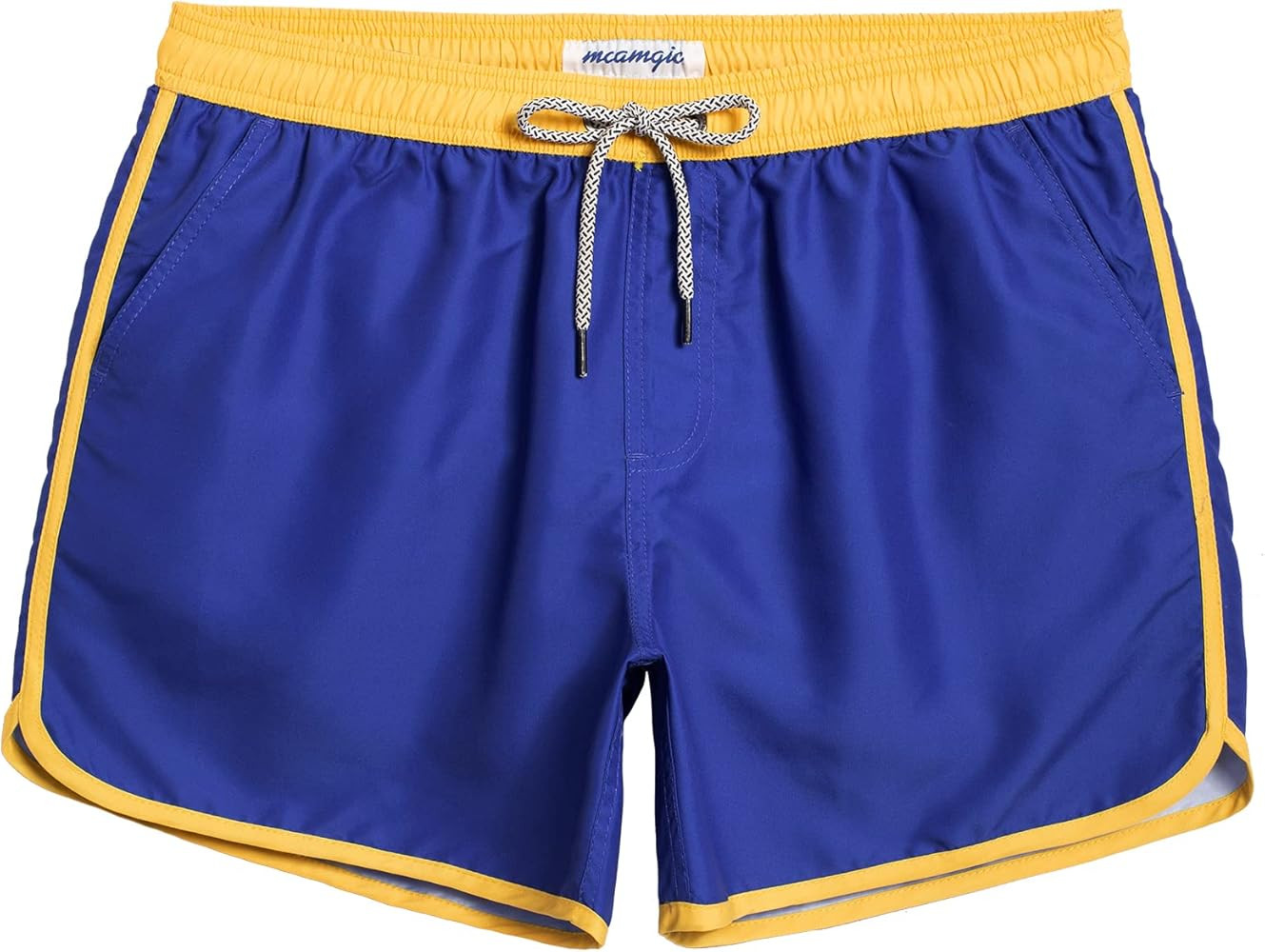 maamgic | Amazon (US)