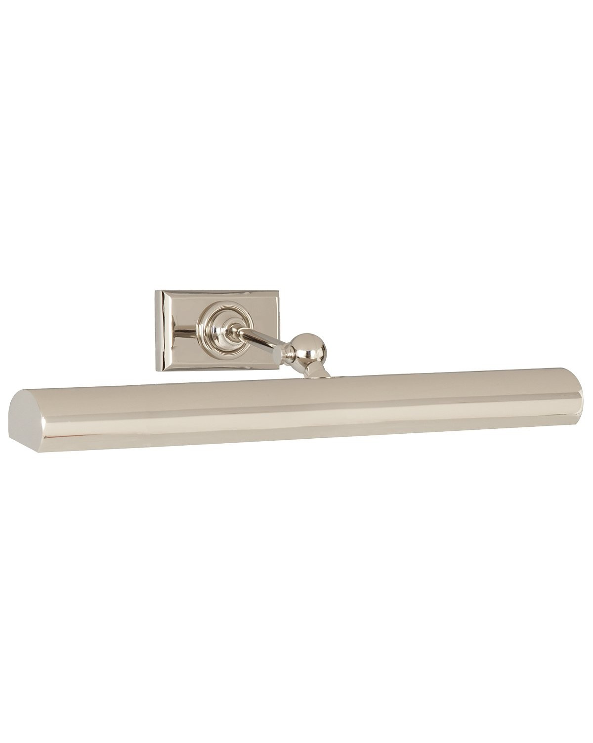 18" Cabinet Maker's Picture Light | McGee & Co.