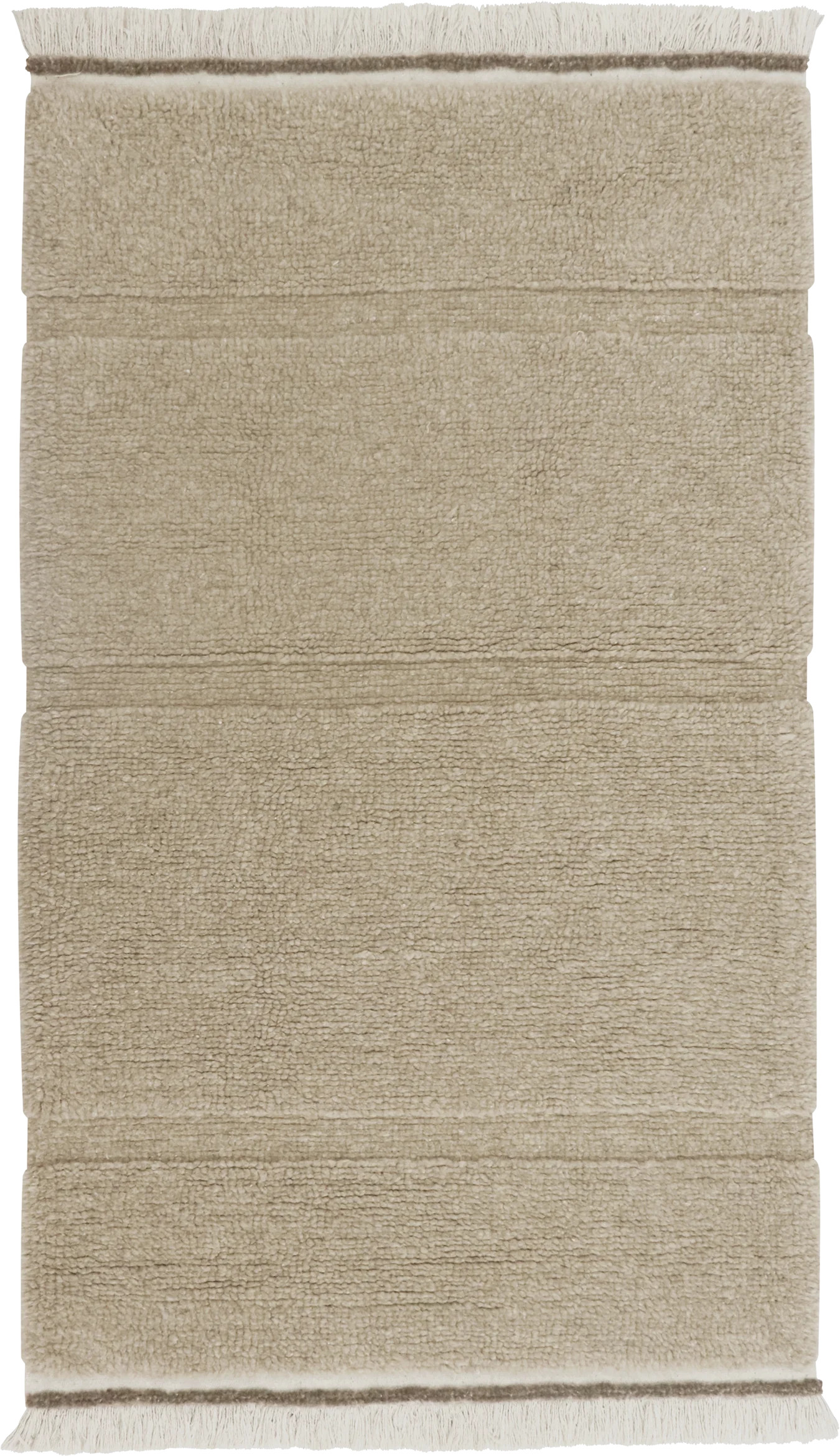 Steppe  Woolable Rug | Layla Grayce