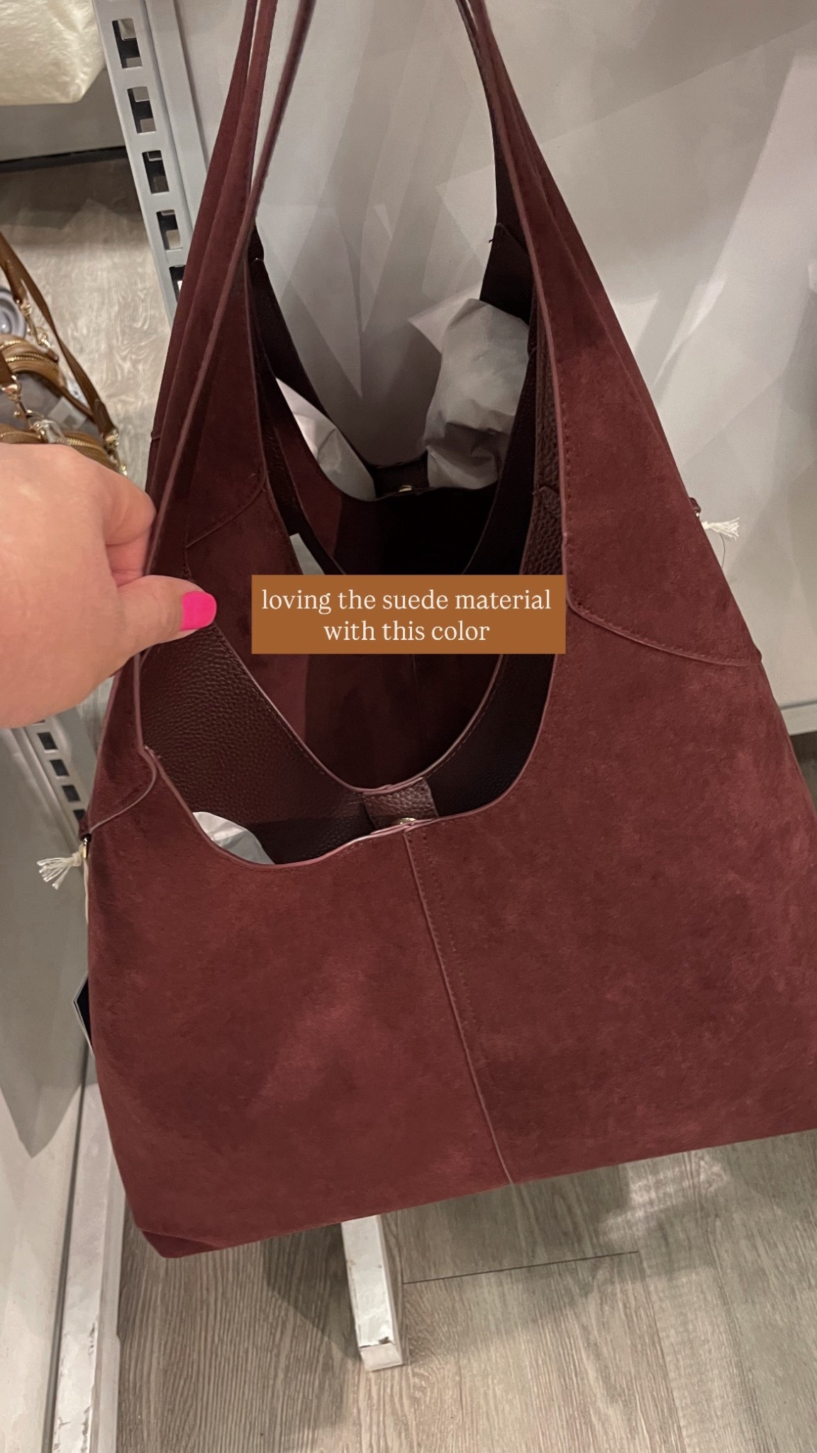 #LTKFindsUnder50 #LTKStyleTip #LTKSeasonal