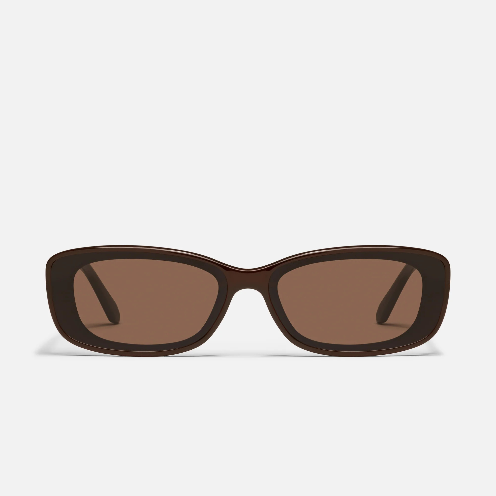 VIBE CHECK | Quay Australia