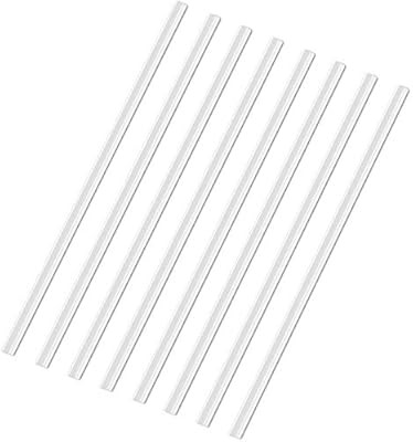 Wall Cord Hider - On-Wall Cable Cover - Mini Size for Hiding a Cable Concealer, Paintable Cord Hi... | Amazon (US)