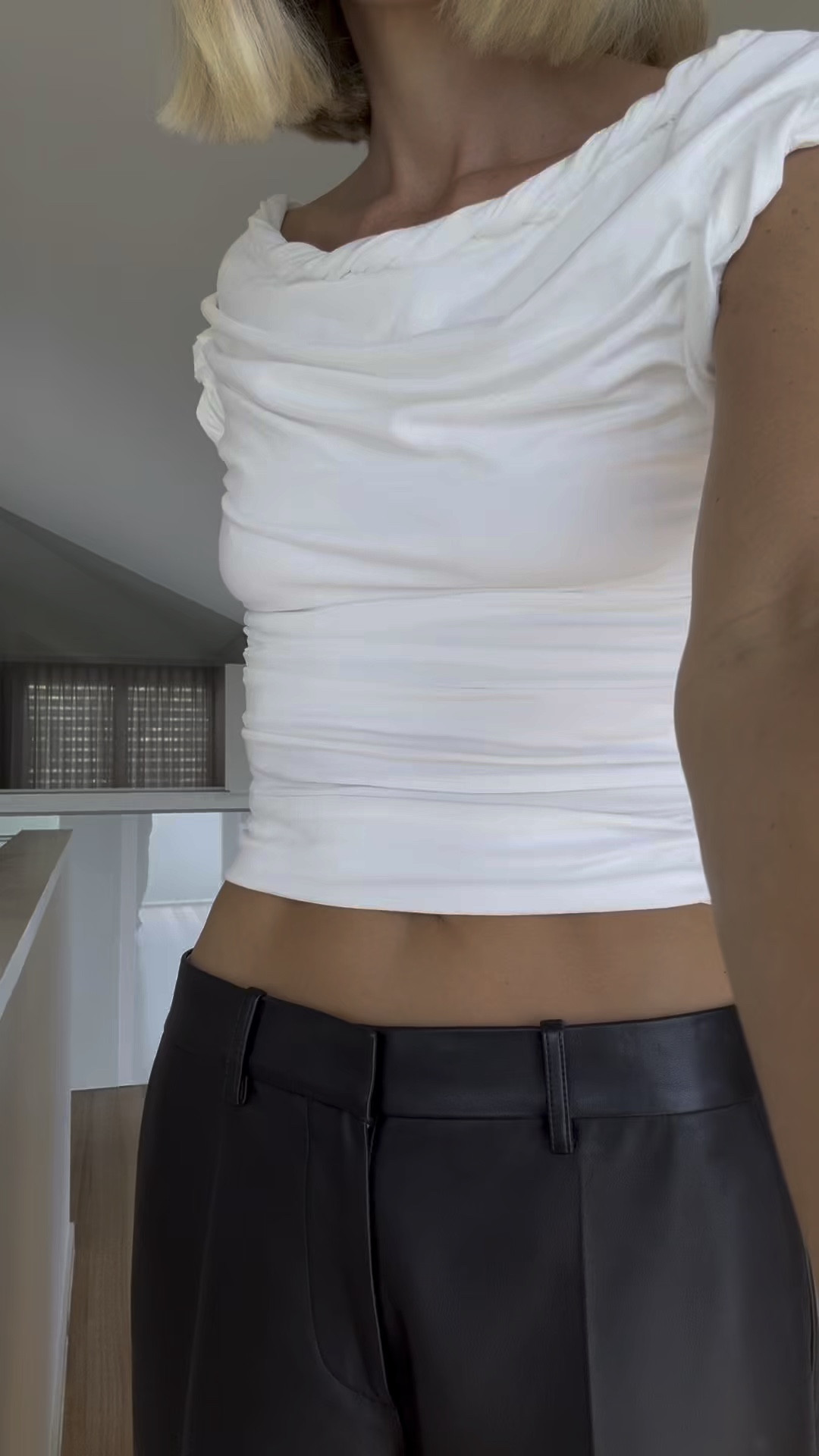 #LTKaustralia #LTKstyletip #LTKsummer