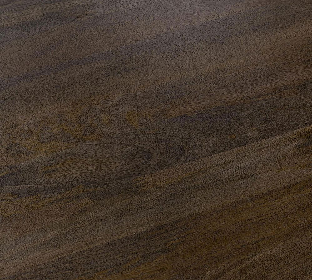 Ida Round Dining Table (48") | Pottery Barn (US)